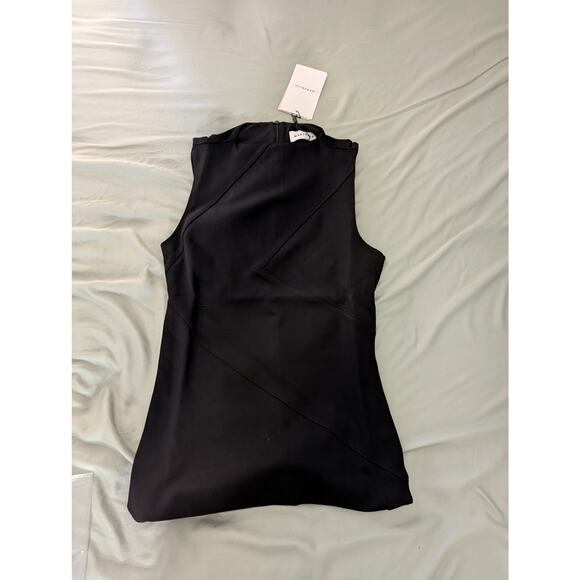 NWT Marcella Peyton Top Size XS - Picture 1 of 7